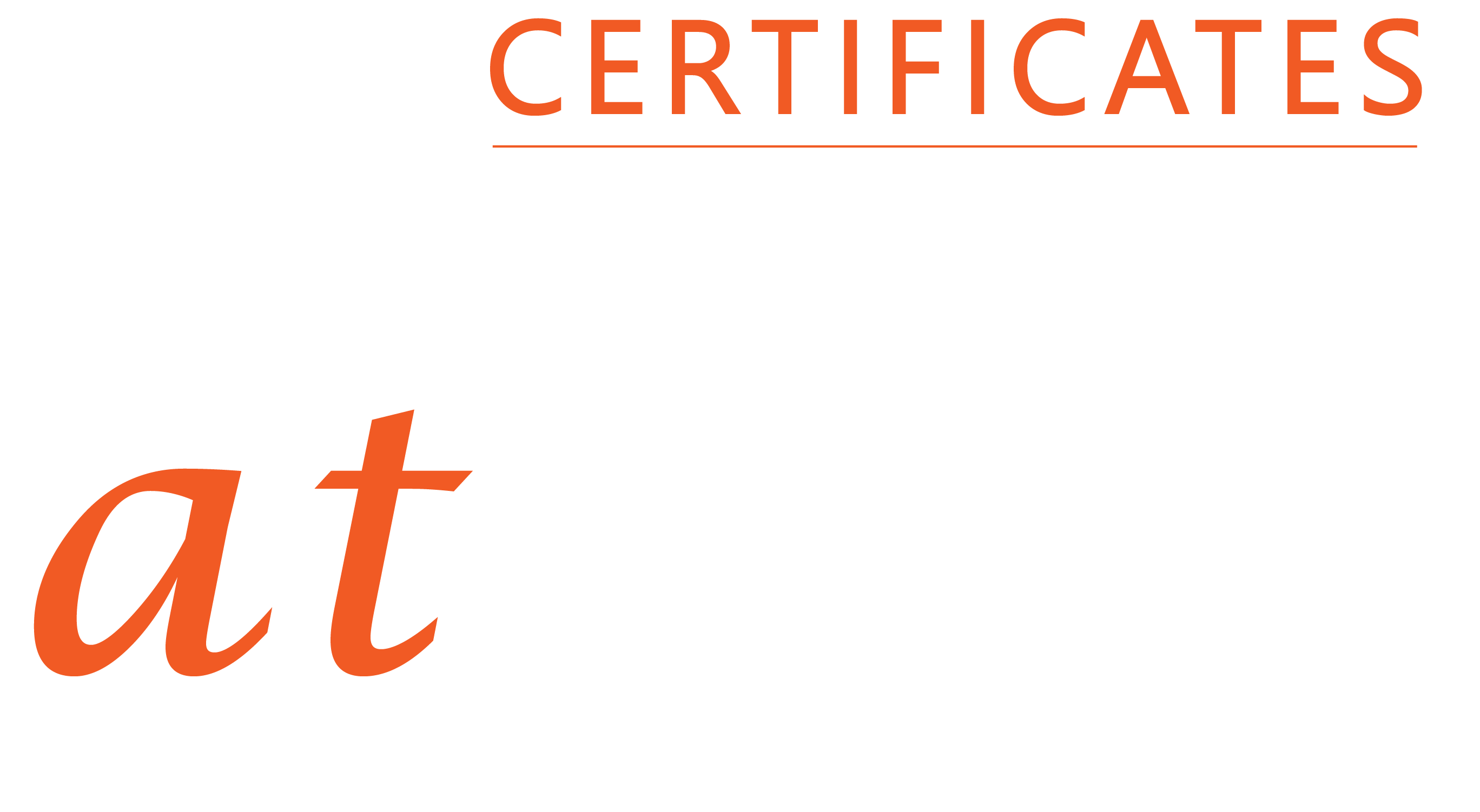 ATIIT Logo